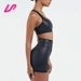 yoga sets supplier