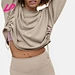 crop top custom