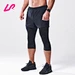 wholesale leggings supplier
