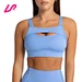 sports bra women