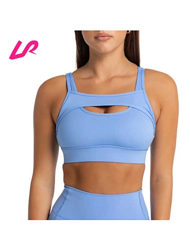 sports bra women