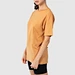 quick dry women t shirt