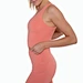 quick dry breathale sport bra