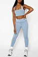 hot selling sports bra ladies