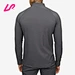 custom men's active sports t shirts