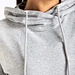 wholesale hoodies