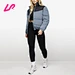 hot sale down coat supplier