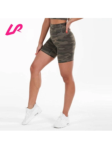 custom shorts