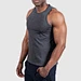 tank top supplier