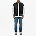 wholesale baseball jacket