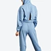 wholesale crop hoodies