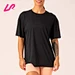 oversized Tshirt