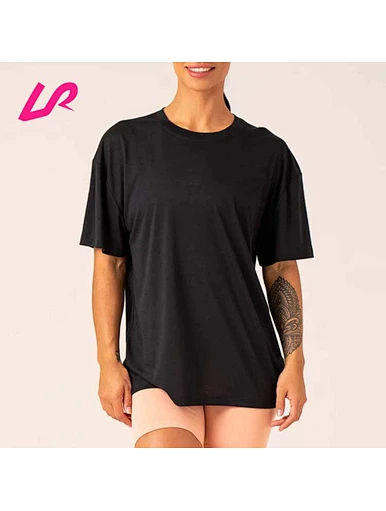 oversized Tshirt