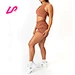 2 in 1 running shorts manufacturers