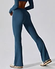 wholesale butter soft legging