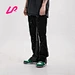 wholesale flare sweatpants men