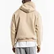 heavyweight hoodie suppliers