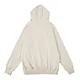 wholesale men hoodies