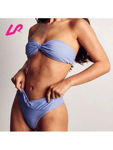 two pieces swimwear swimsuits