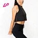 wholesale crop tank tops