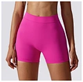 yoga shorts supplier