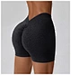 wholesale women scrunch butt short