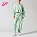 loose fit joggers women
