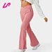 ladies yoga leggings