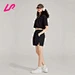 women shorts sets