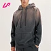 vendor for hoodies