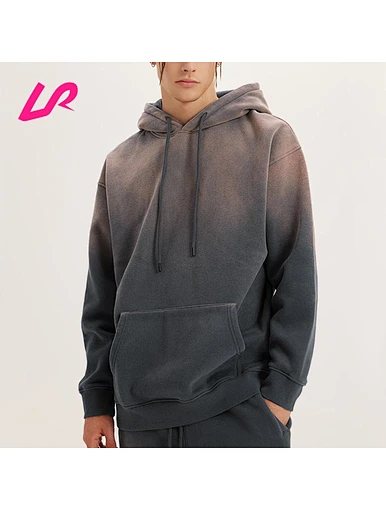 vendor for hoodies