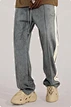 sweatpants wholesale