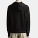 wholesale casal men hoodie