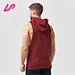 gym wear for men