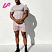 sports shorts for men supplier