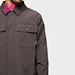 technical outerwear
