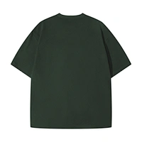 bulk shirts near me