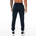 custom jogger pants