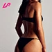 sexy ladies bikini sets