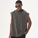 wholesale acid wash tshirt