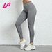 butt liffting v back leggings