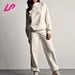 Manufacturing Wholesale Unisex Winter Sports Sets