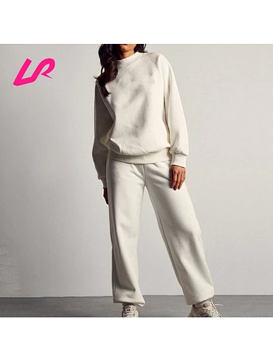 Manufacturing Wholesale Unisex Winter Sports Sets