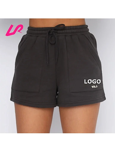 women's cusual shorts