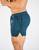 adjustable waist shorts factory/supplier