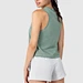 wholesale raceback tank top