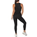 gym vest women