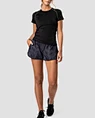 wholesale tshirts women