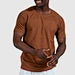 blank t shirt