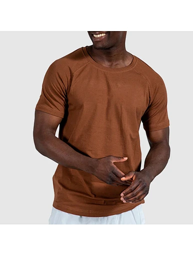 blank t shirt